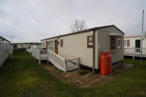 2 bedroom two bathroom sunset lodge heachambeach